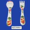 Wholesale porcelain tableware