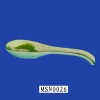 Wholesale soup spoon holder