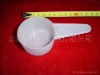Wholesale Vintage measuring cups