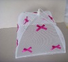 nesh food cover