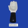 Wholesale ceramic spoon rest