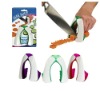 Safe Slice Knife Guard AS SEEN ON TV