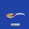 Wholesale ceramic spoon holder