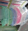 food cover