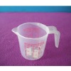 Wholesale Plastic Measuring Cups