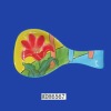 Wholesale ceramic spoon