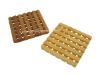 Bamboo Trivet