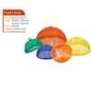 Wholesale Popular plastic food cover