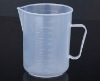 Wholesale Wholesale plastic measuring cup