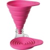 Wholesale Collapsible Funnel