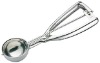 Wholesale mashed potato scoop