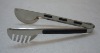 Wholesale Spaghetti Tongs