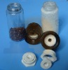 Wholesale JMG101 Pepper Mill