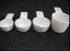 Wholesale scale measuring cup