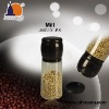 Wholesale pepper and salt mill