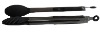 Wholesale Multifunctional Tongs,Spaghetti Tongs