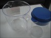 Wholesale measuring cup with scale
