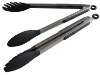 Wholesale Spaghetti Tongs,Nylon Tongs