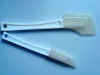 Wholesale High quality silicone spatula