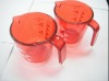Wholesale 250ml measuring cup