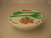 Wholesale salad bowl set
