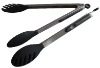 Wholesale Pasta Tongs,Nylon Tongs