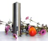 Wholesale Electric pepper mill