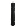 Wholesale wooden pepper mill(CE and ROHS)