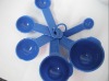 Wholesale Six pcs. measuring cup