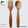 Wholesale Bamboo Salad Server for salad food making