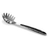 Wholesale stainless pasta server