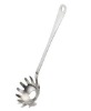 Wholesale 2010 fashionable pasta fork