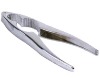 Wholesale seafood clamp
