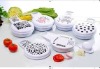 Wholesale ROUND SALAD MAKER
