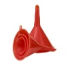 Wholesale 4 Piece Funnel Set garden tools