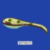 Wholesale SPOON HOLDER