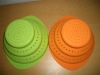 Wholesale silicone funnel for family
