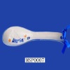 Wholesale spoon rest