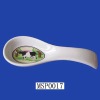 Wholesale coffee spoon set