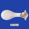 Wholesale cutlery spoon