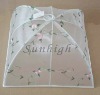 Wholesale Food Cover non-foldable