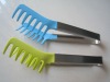 Wholesale Good-Quality Nylon Spaghetti Tong