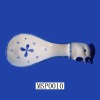 Wholesale nice spoon set