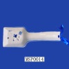 Wholesale ceramic spoon holder