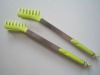 Wholesale Nylon Spaghetti Tong