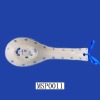 Wholesale spoon set