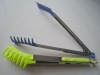 Wholesale Non-Stick Spaghetti Tong