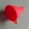 Wholesale Silicone Funnel