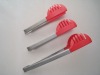 Wholesale Spaghetti Tools