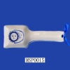 Wholesale soup spoon holder